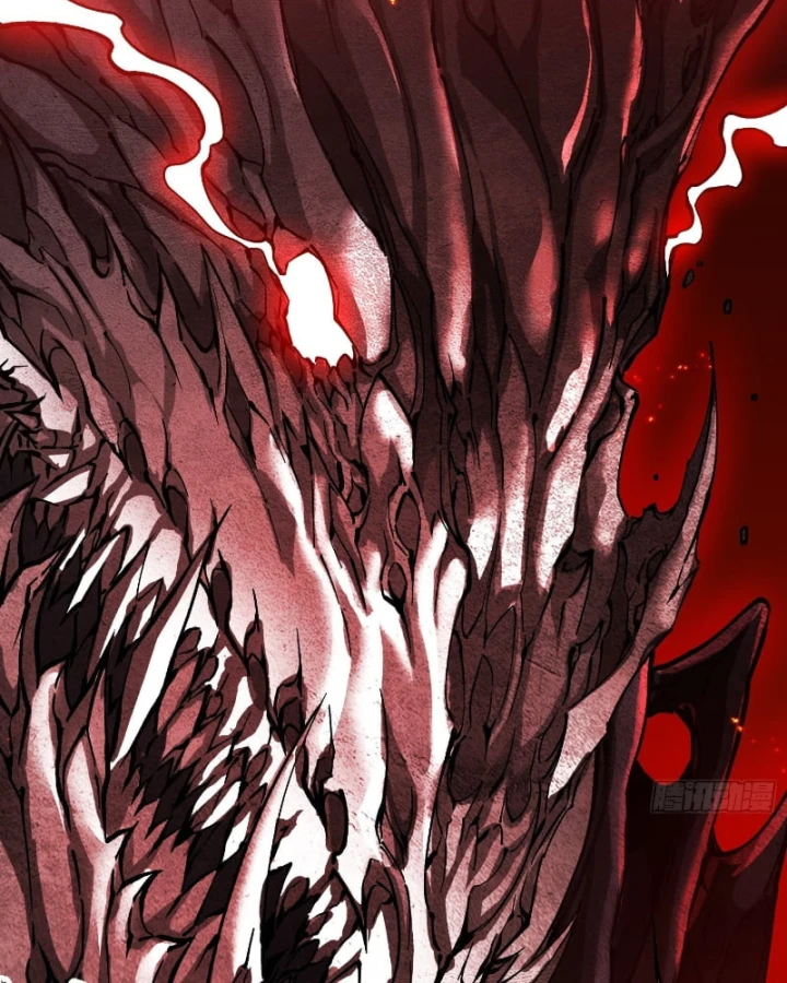 Cao Võ Tiến Hóa: Bắt Đầu Thức Tỉnh Quái Thú Chi Vương Chapter 121 - 9