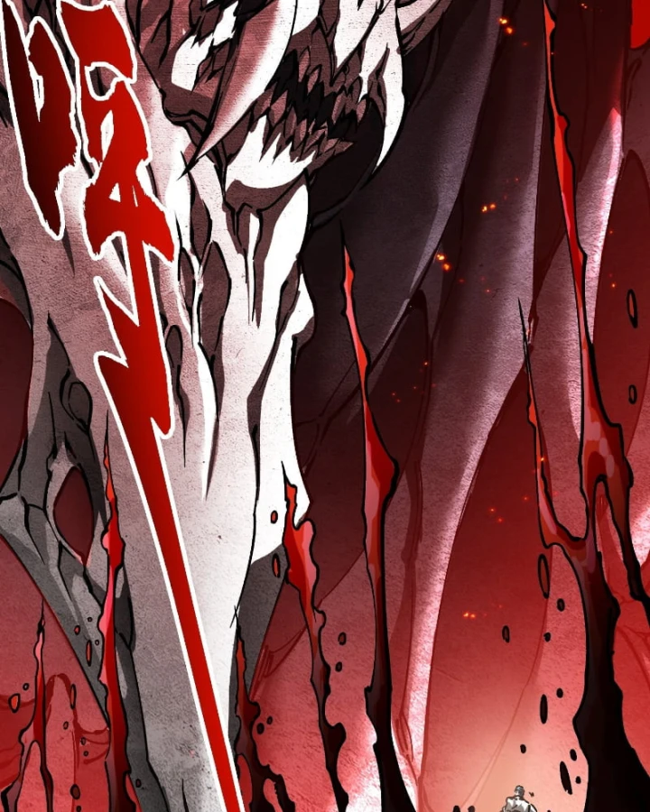 Cao Võ Tiến Hóa: Bắt Đầu Thức Tỉnh Quái Thú Chi Vương Chapter 121 - 10