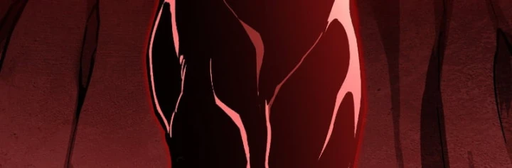 Cao Võ Tiến Hóa: Bắt Đầu Thức Tỉnh Quái Thú Chi Vương Chapter 121 - 12