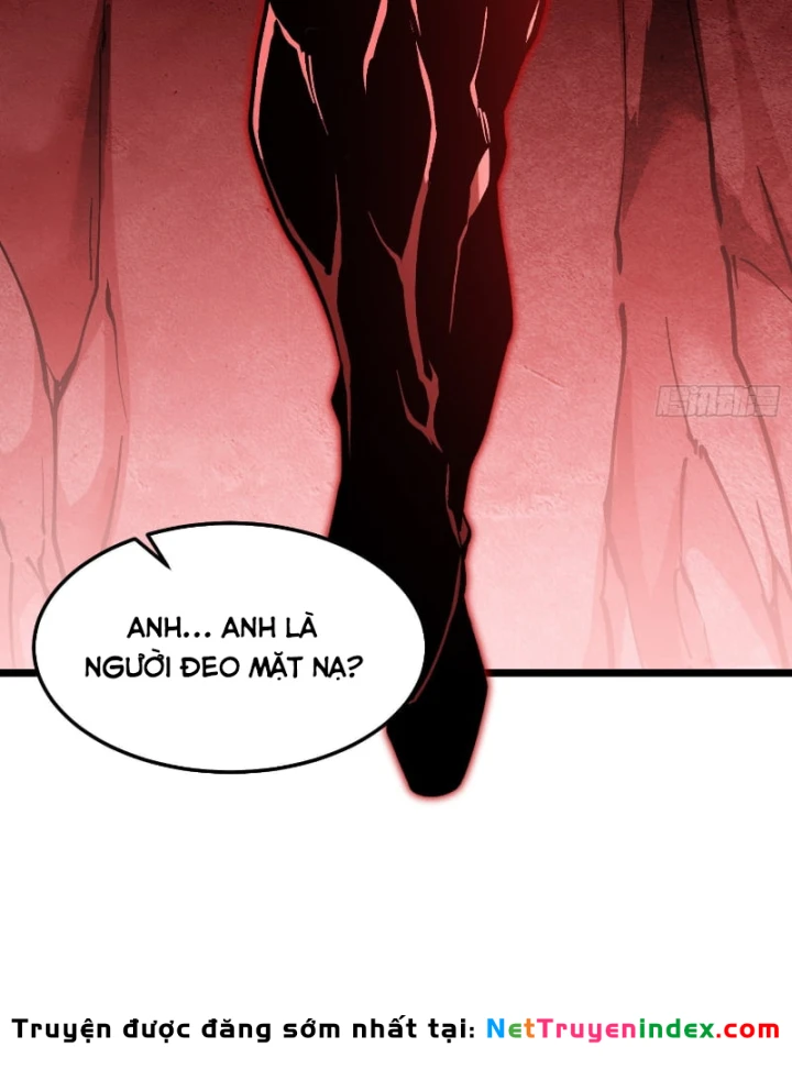 Cao Võ Tiến Hóa: Bắt Đầu Thức Tỉnh Quái Thú Chi Vương Chapter 121 - 13