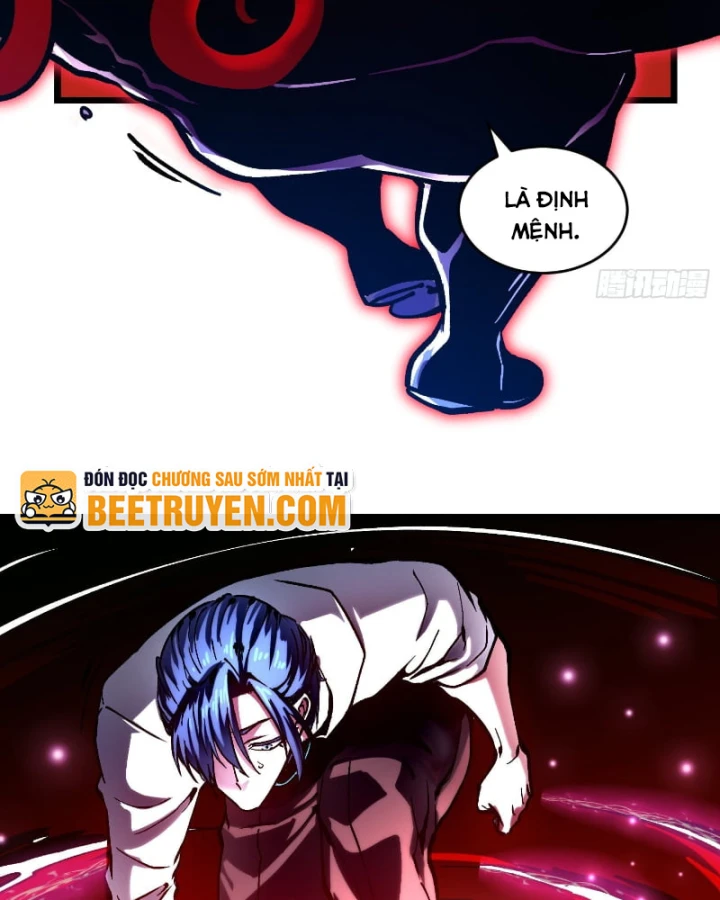 Cao Võ Tiến Hóa: Bắt Đầu Thức Tỉnh Quái Thú Chi Vương Chapter 121 - 17