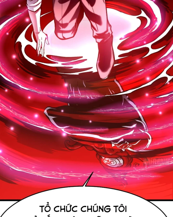 Cao Võ Tiến Hóa: Bắt Đầu Thức Tỉnh Quái Thú Chi Vương Chapter 121 - 18