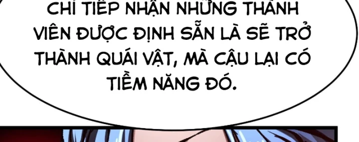 Cao Võ Tiến Hóa: Bắt Đầu Thức Tỉnh Quái Thú Chi Vương Chapter 121 - 19