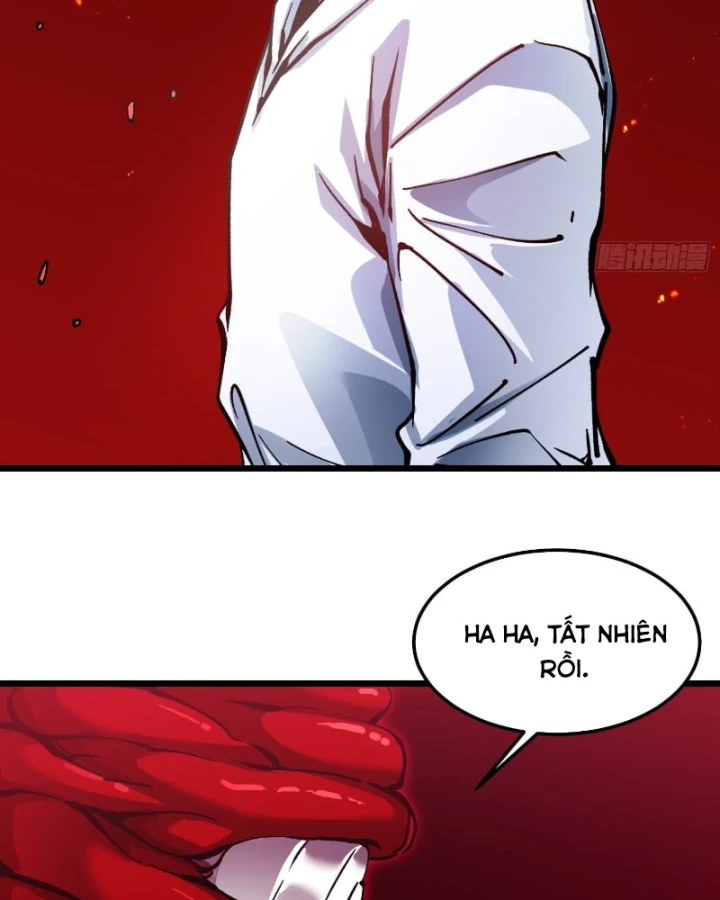 Cao Võ Tiến Hóa: Bắt Đầu Thức Tỉnh Quái Thú Chi Vương Chapter 121 - 22