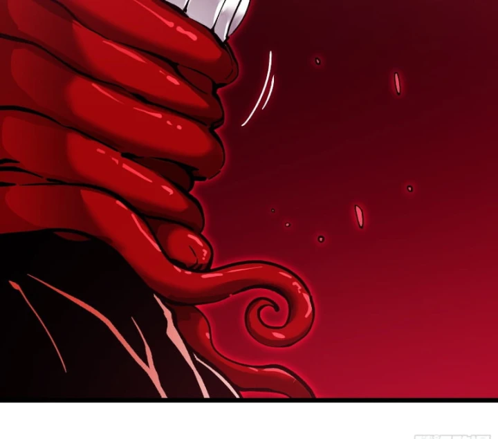 Cao Võ Tiến Hóa: Bắt Đầu Thức Tỉnh Quái Thú Chi Vương Chapter 121 - 23