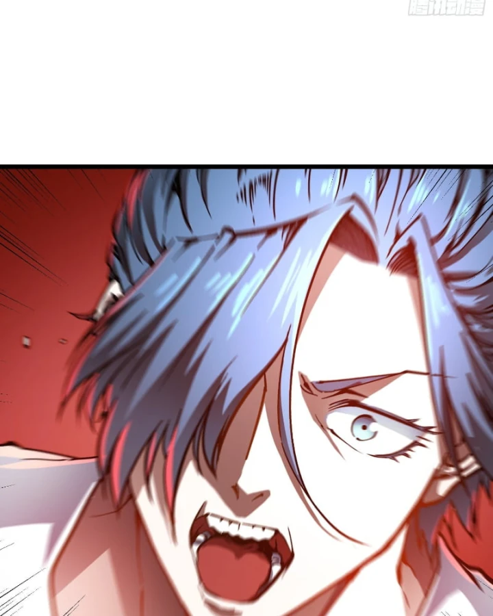 Cao Võ Tiến Hóa: Bắt Đầu Thức Tỉnh Quái Thú Chi Vương Chapter 121 - 24