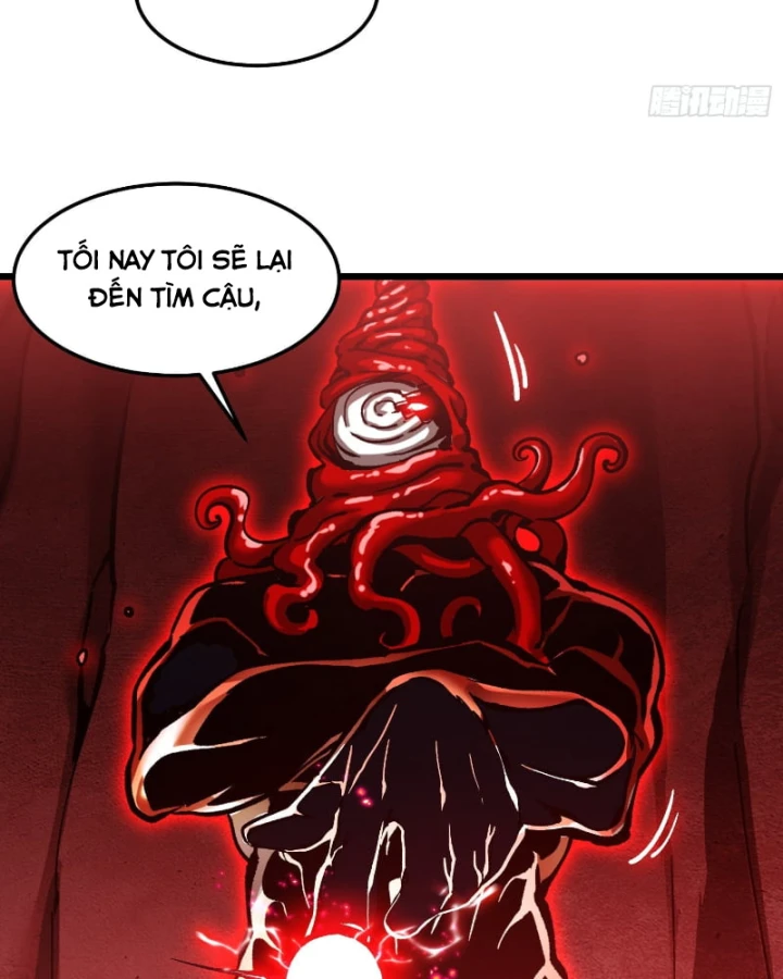 Cao Võ Tiến Hóa: Bắt Đầu Thức Tỉnh Quái Thú Chi Vương Chapter 121 - 26