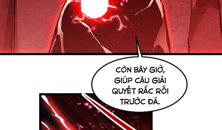 Cao Võ Tiến Hóa: Bắt Đầu Thức Tỉnh Quái Thú Chi Vương Chapter 121 - 27