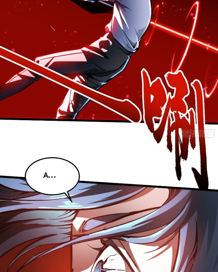 Cao Võ Tiến Hóa: Bắt Đầu Thức Tỉnh Quái Thú Chi Vương Chapter 121 - 29