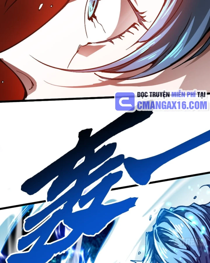 Cao Võ Tiến Hóa: Bắt Đầu Thức Tỉnh Quái Thú Chi Vương Chapter 121 - 30