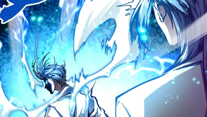 Cao Võ Tiến Hóa: Bắt Đầu Thức Tỉnh Quái Thú Chi Vương Chapter 121 - 31