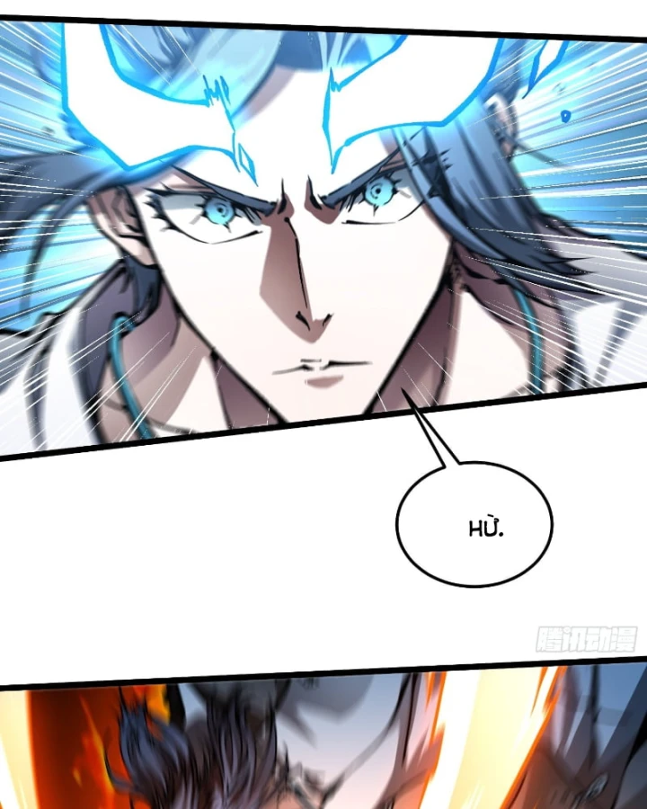 Cao Võ Tiến Hóa: Bắt Đầu Thức Tỉnh Quái Thú Chi Vương Chapter 121 - 35