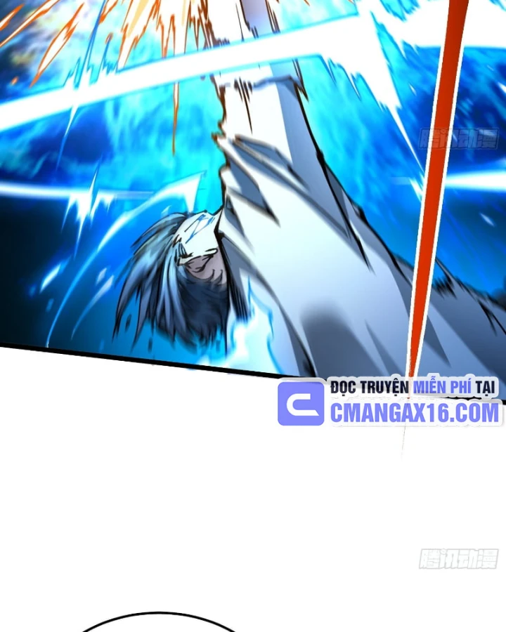 Cao Võ Tiến Hóa: Bắt Đầu Thức Tỉnh Quái Thú Chi Vương Chapter 121 - 37