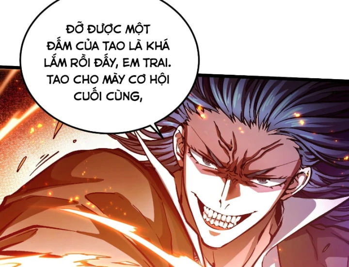 Cao Võ Tiến Hóa: Bắt Đầu Thức Tỉnh Quái Thú Chi Vương Chapter 121 - 38