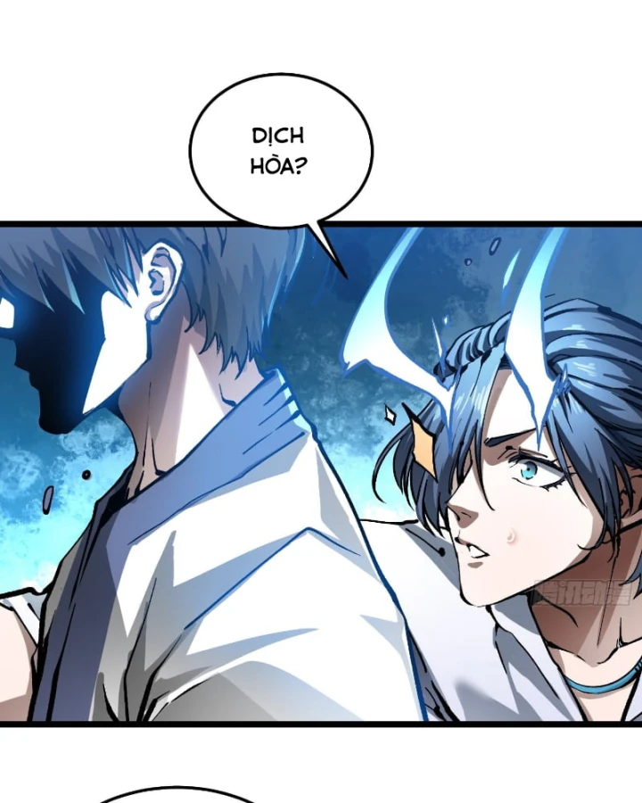 Cao Võ Tiến Hóa: Bắt Đầu Thức Tỉnh Quái Thú Chi Vương Chapter 121 - 42