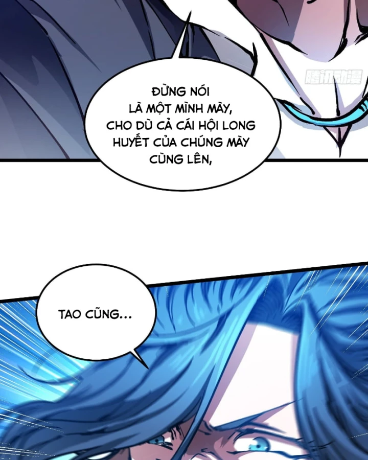 Cao Võ Tiến Hóa: Bắt Đầu Thức Tỉnh Quái Thú Chi Vương Chapter 121 - 44