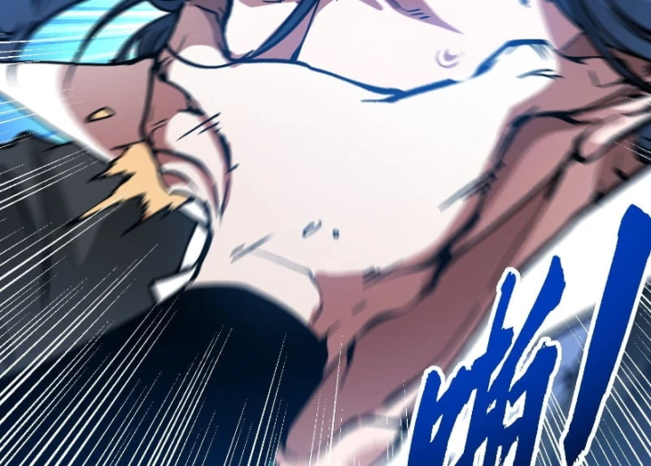 Cao Võ Tiến Hóa: Bắt Đầu Thức Tỉnh Quái Thú Chi Vương Chapter 121 - 45