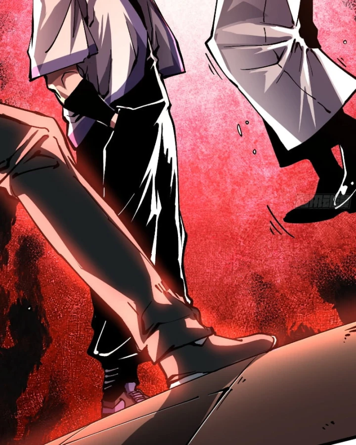 Cao Võ Tiến Hóa: Bắt Đầu Thức Tỉnh Quái Thú Chi Vương Chapter 121 - 47