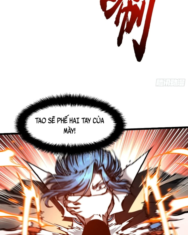 Cao Võ Tiến Hóa: Bắt Đầu Thức Tỉnh Quái Thú Chi Vương Chapter 121 - 50