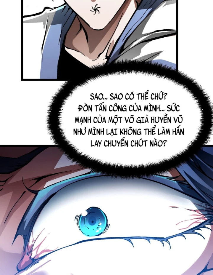 Cao Võ Tiến Hóa: Bắt Đầu Thức Tỉnh Quái Thú Chi Vương Chapter 121 - 52