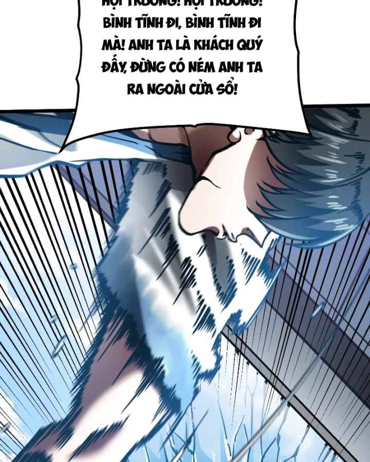 Cao Võ Tiến Hóa: Bắt Đầu Thức Tỉnh Quái Thú Chi Vương Chapter 121 - 55