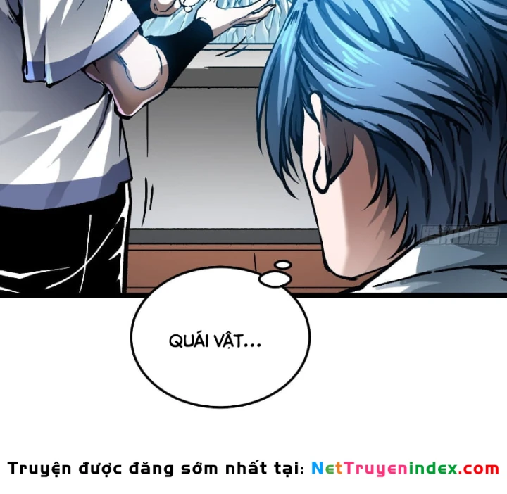 Cao Võ Tiến Hóa: Bắt Đầu Thức Tỉnh Quái Thú Chi Vương Chapter 121 - 59