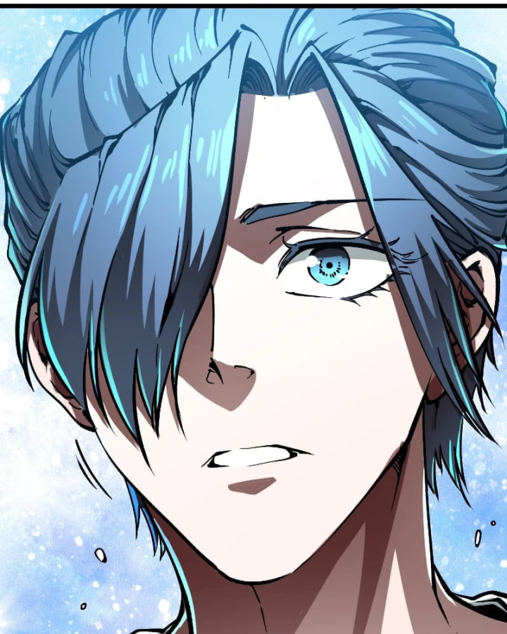 Cao Võ Tiến Hóa: Bắt Đầu Thức Tỉnh Quái Thú Chi Vương Chapter 121 - 60