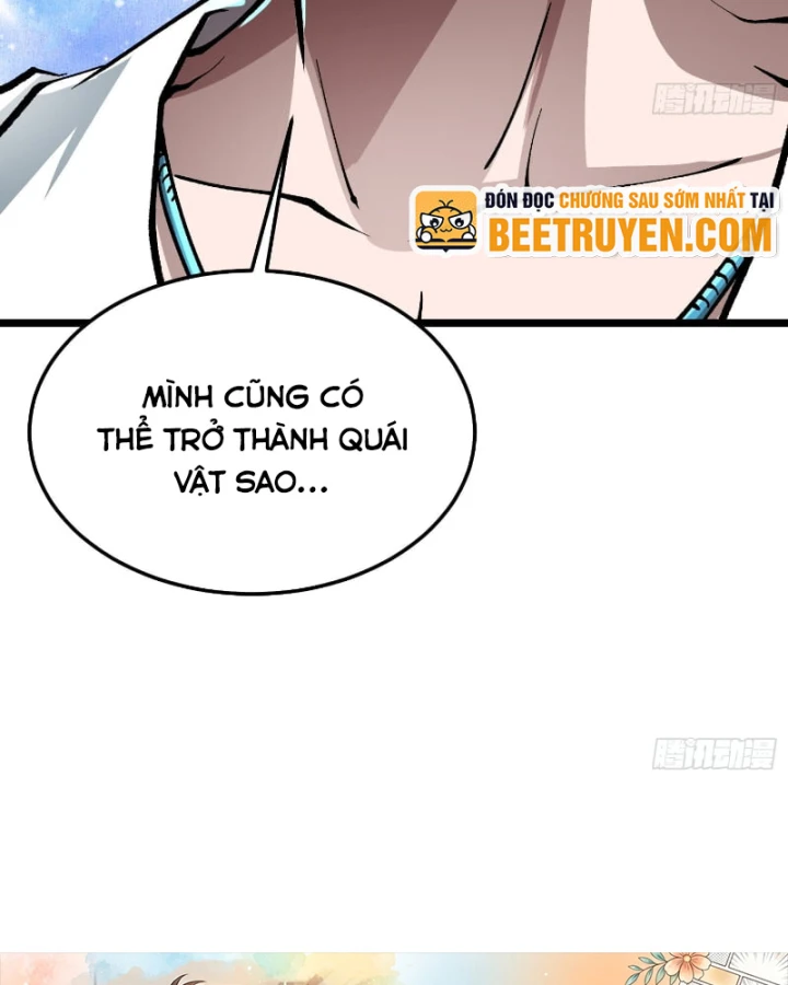 Cao Võ Tiến Hóa: Bắt Đầu Thức Tỉnh Quái Thú Chi Vương Chapter 121 - 61