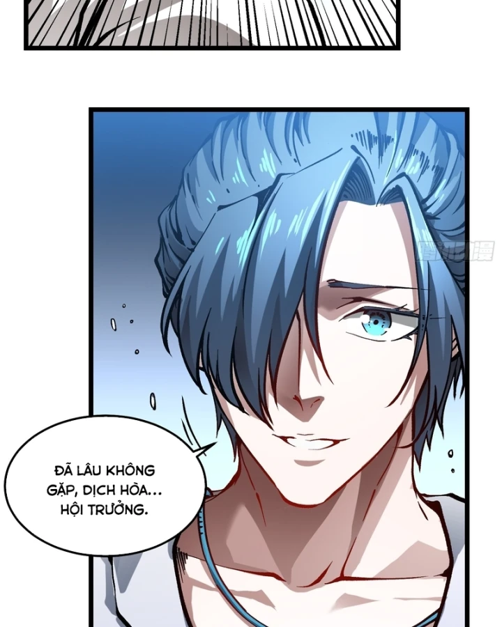 Cao Võ Tiến Hóa: Bắt Đầu Thức Tỉnh Quái Thú Chi Vương Chapter 122 - 4