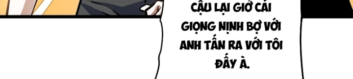 Cao Võ Tiến Hóa: Bắt Đầu Thức Tỉnh Quái Thú Chi Vương Chapter 122 - 6