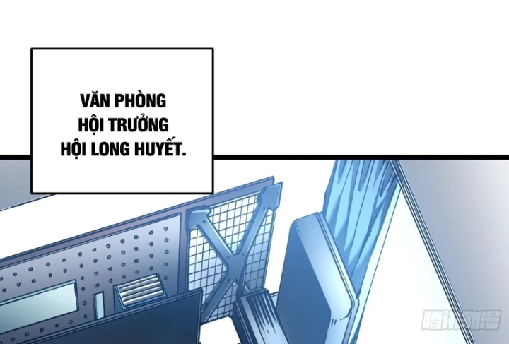 Cao Võ Tiến Hóa: Bắt Đầu Thức Tỉnh Quái Thú Chi Vương Chapter 122 - 9