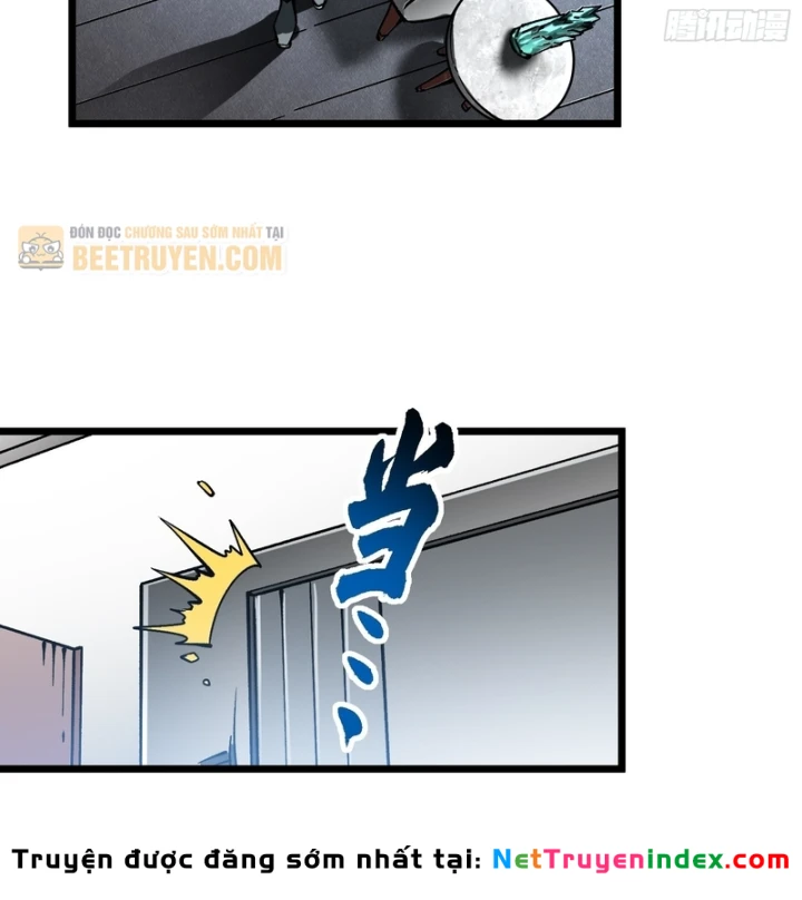 Cao Võ Tiến Hóa: Bắt Đầu Thức Tỉnh Quái Thú Chi Vương Chapter 122 - 21