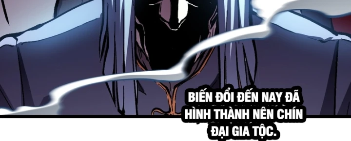 Cao Võ Tiến Hóa: Bắt Đầu Thức Tỉnh Quái Thú Chi Vương Chapter 122 - 25