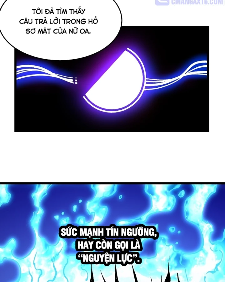 Cao Võ Tiến Hóa: Bắt Đầu Thức Tỉnh Quái Thú Chi Vương Chapter 122 - 27