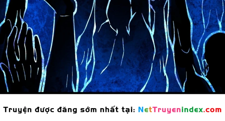 Cao Võ Tiến Hóa: Bắt Đầu Thức Tỉnh Quái Thú Chi Vương Chapter 122 - 29