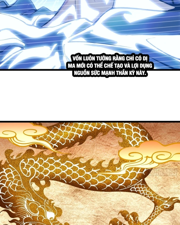 Cao Võ Tiến Hóa: Bắt Đầu Thức Tỉnh Quái Thú Chi Vương Chapter 122 - 31