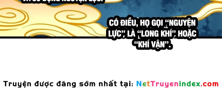 Cao Võ Tiến Hóa: Bắt Đầu Thức Tỉnh Quái Thú Chi Vương Chapter 122 - 33