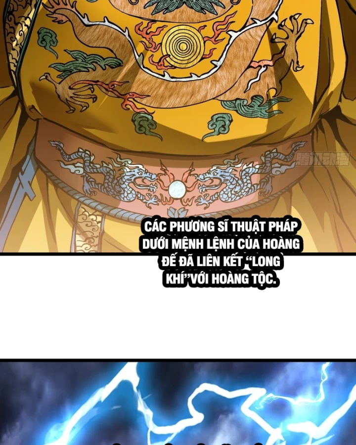 Cao Võ Tiến Hóa: Bắt Đầu Thức Tỉnh Quái Thú Chi Vương Chapter 122 - 35