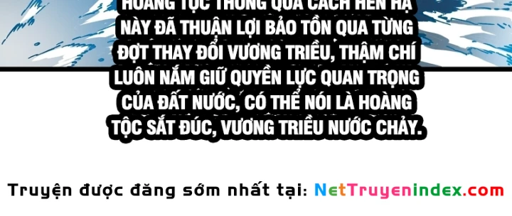 Cao Võ Tiến Hóa: Bắt Đầu Thức Tỉnh Quái Thú Chi Vương Chapter 122 - 37