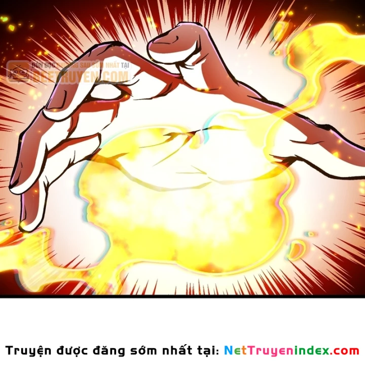 Cao Võ Tiến Hóa: Bắt Đầu Thức Tỉnh Quái Thú Chi Vương Chapter 122 - 40