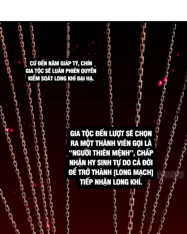 Cao Võ Tiến Hóa: Bắt Đầu Thức Tỉnh Quái Thú Chi Vương Chapter 122 - 42