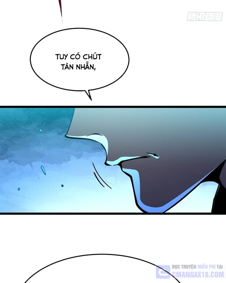 Cao Võ Tiến Hóa: Bắt Đầu Thức Tỉnh Quái Thú Chi Vương Chapter 122 - 45