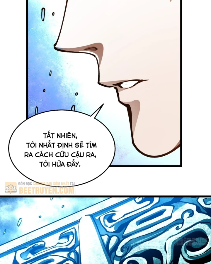 Cao Võ Tiến Hóa: Bắt Đầu Thức Tỉnh Quái Thú Chi Vương Chapter 122 - 47