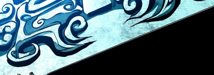 Cao Võ Tiến Hóa: Bắt Đầu Thức Tỉnh Quái Thú Chi Vương Chapter 122 - 48