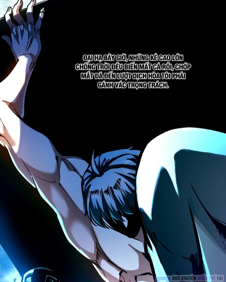 Cao Võ Tiến Hóa: Bắt Đầu Thức Tỉnh Quái Thú Chi Vương Chapter 122 - 49