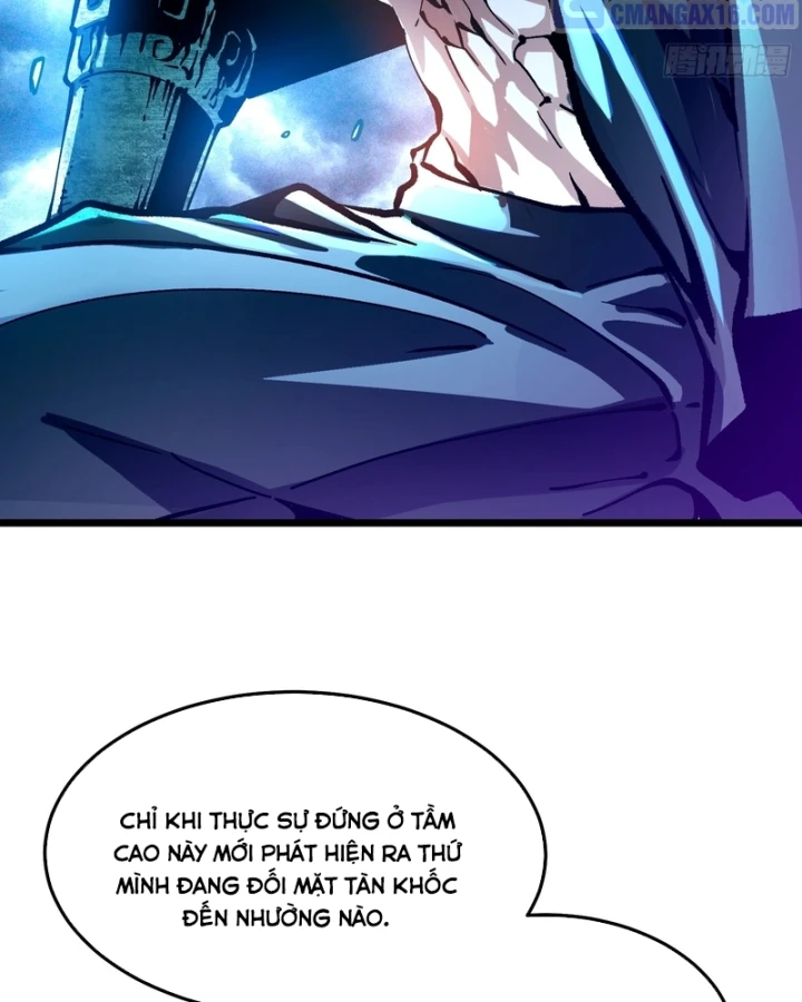 Cao Võ Tiến Hóa: Bắt Đầu Thức Tỉnh Quái Thú Chi Vương Chapter 122 - 50