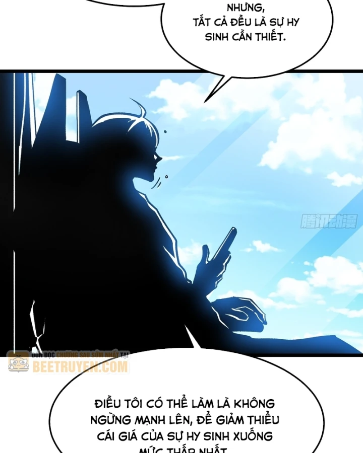 Cao Võ Tiến Hóa: Bắt Đầu Thức Tỉnh Quái Thú Chi Vương Chapter 122 - 51