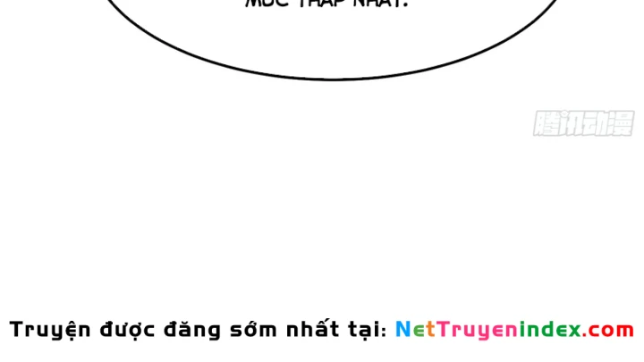 Cao Võ Tiến Hóa: Bắt Đầu Thức Tỉnh Quái Thú Chi Vương Chapter 122 - 52