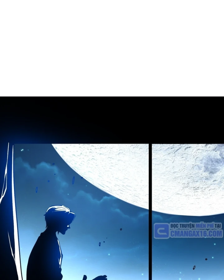 Cao Võ Tiến Hóa: Bắt Đầu Thức Tỉnh Quái Thú Chi Vương Chapter 122 - 53