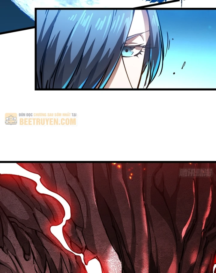 Cao Võ Tiến Hóa: Bắt Đầu Thức Tỉnh Quái Thú Chi Vương Chapter 122 - 55